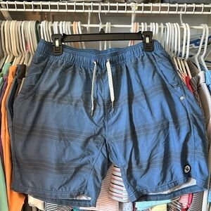 Vuori Kore Shorts
